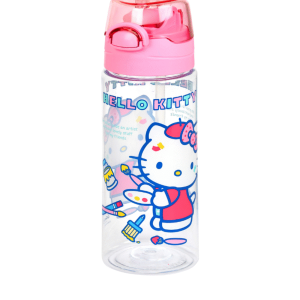 Hello Kitty Matara
